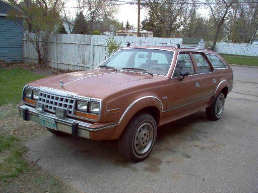 83_brown_wagon